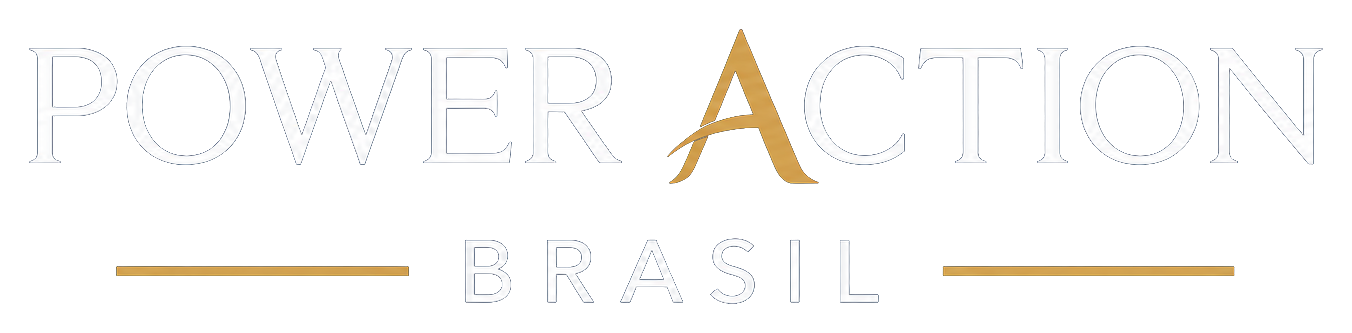 Power Action Brasil